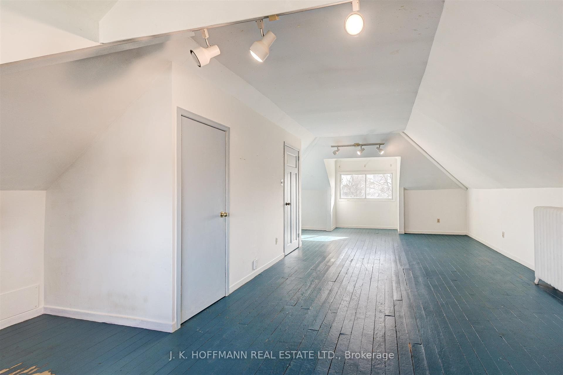 20 Maryland Boulevard photo 23