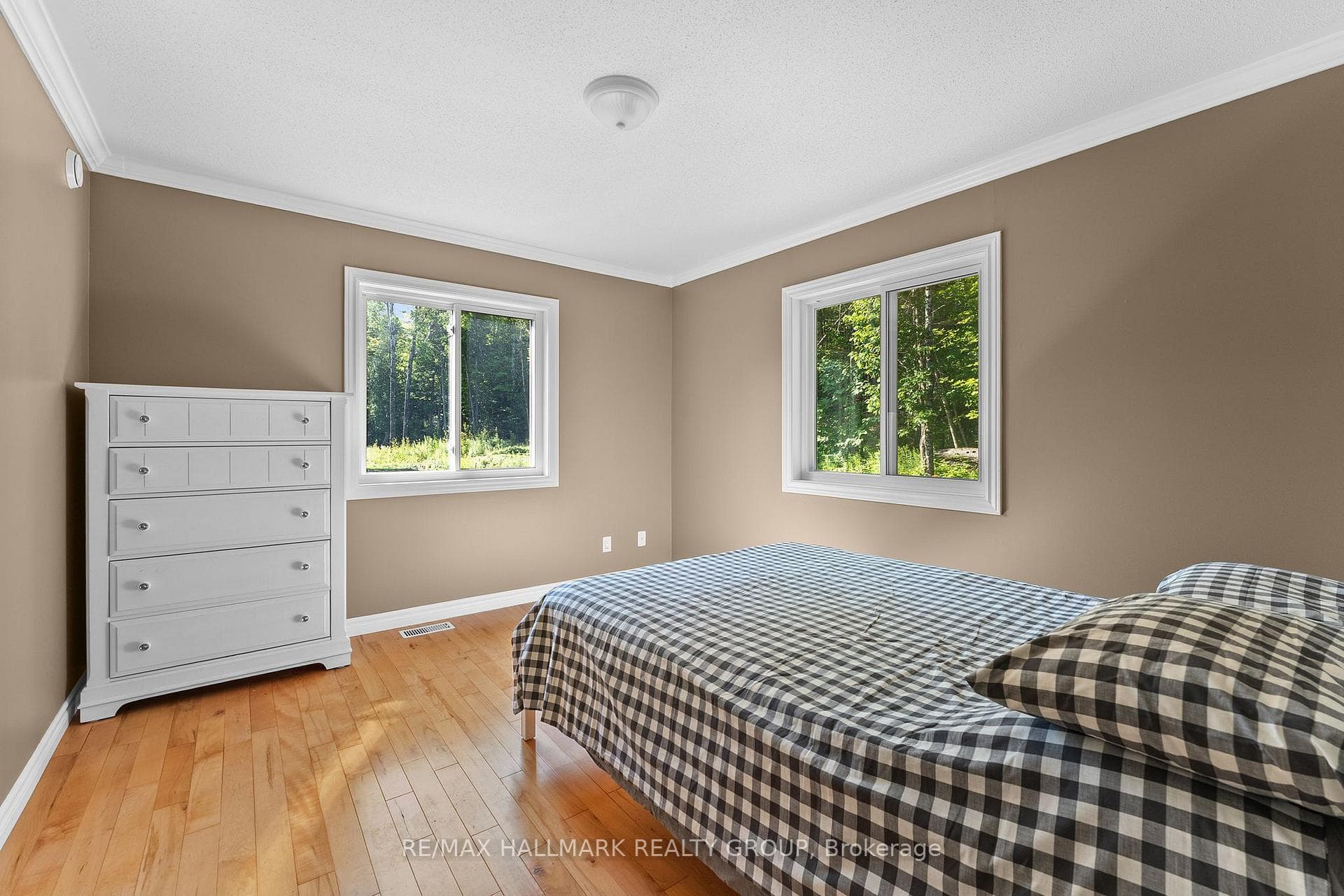466 Stewartville Road photo 30