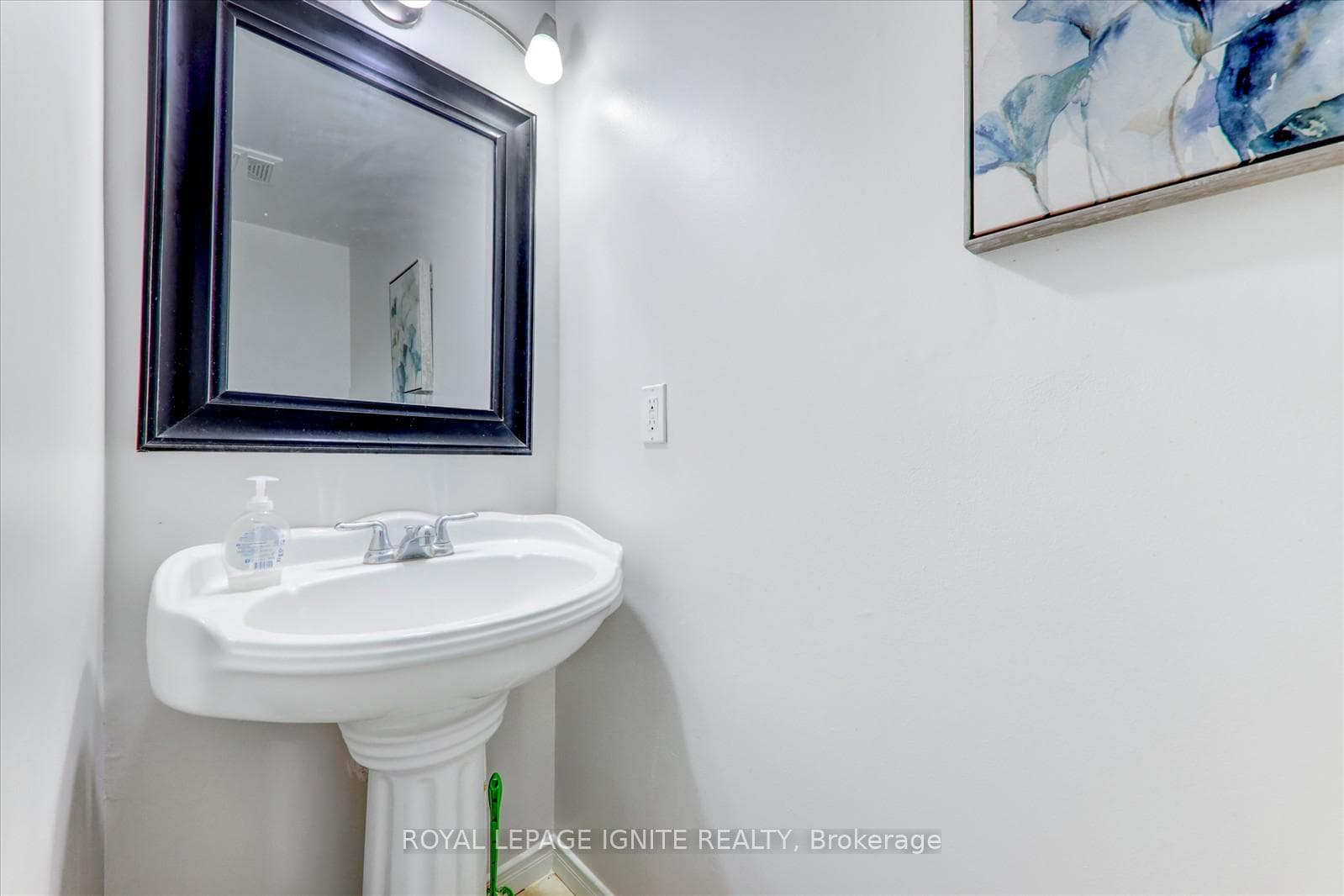 10 Livonia Place Unit 149 photo 8