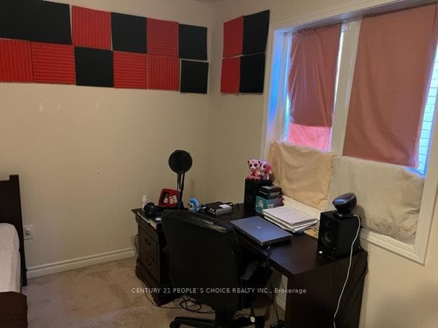 1353 Orr Terrace photo 9