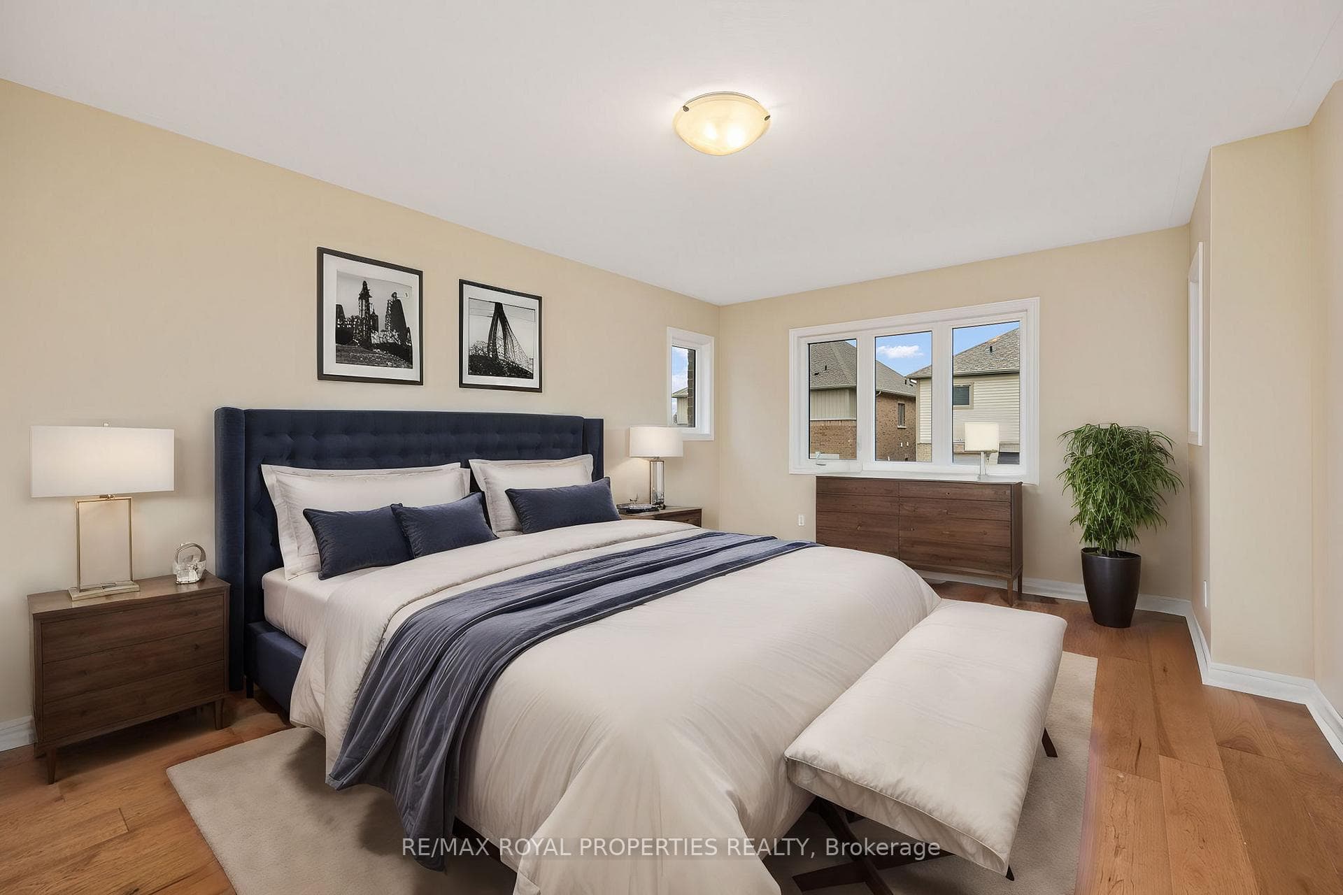 68 Treetops Boulevard photo 18
