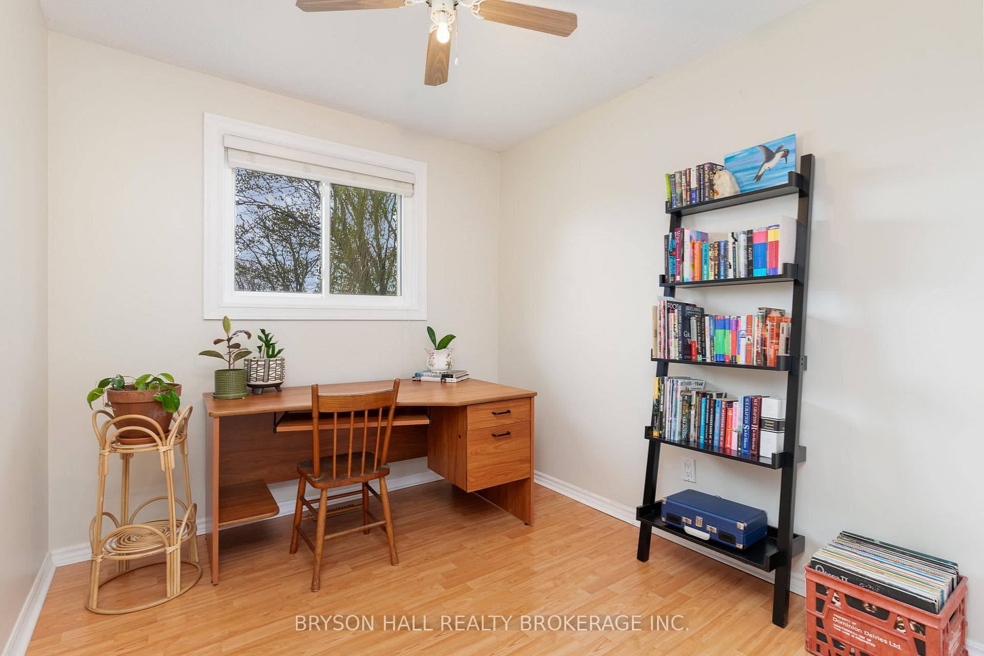 68 Dorchester Boulevard photo 16