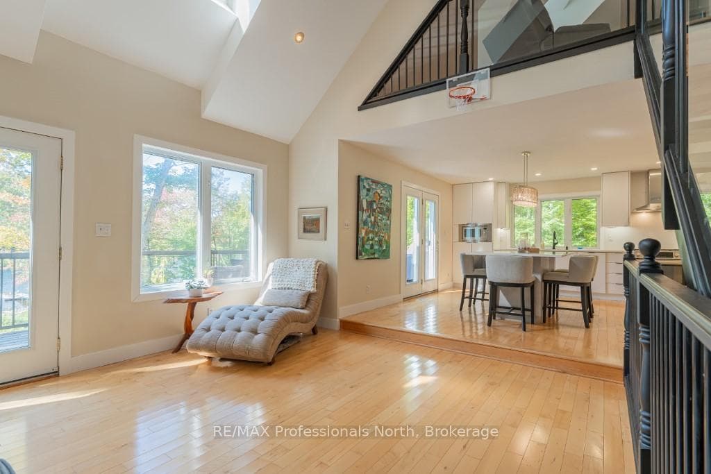 2115 Indian Point Road photo 13