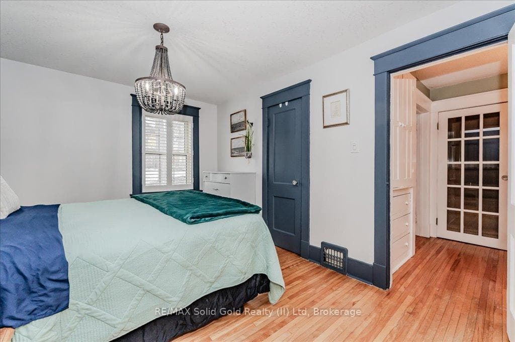 56 Woolwich Street photo 23