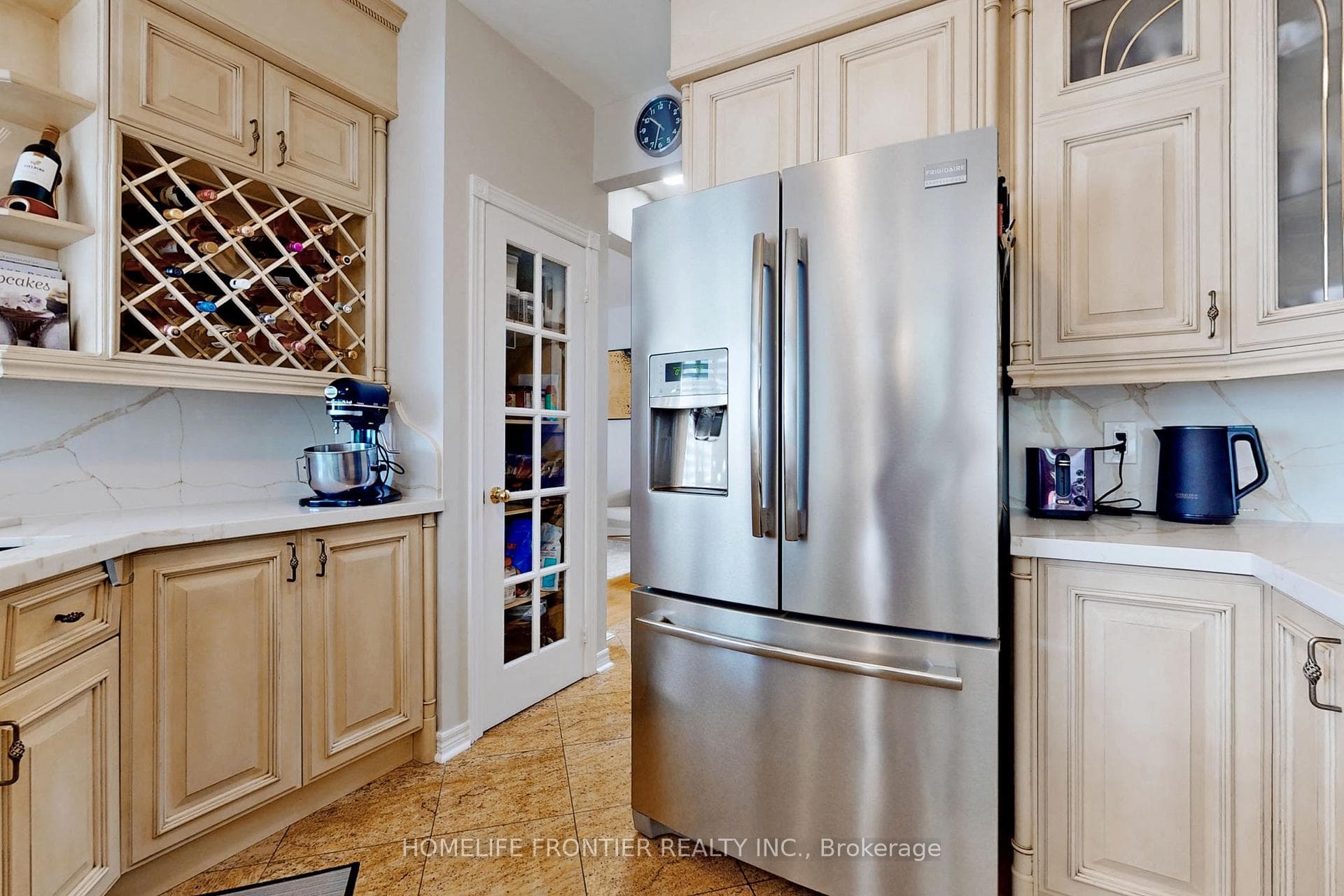 91 Ridgeway Court photo 13