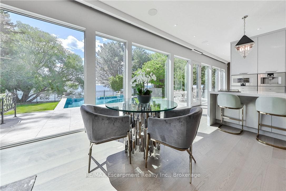 2250 Chancery Lane photo 12