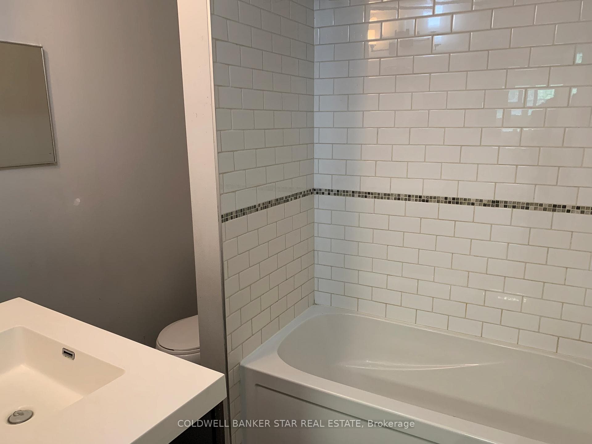 40 Barnes Street photo 16