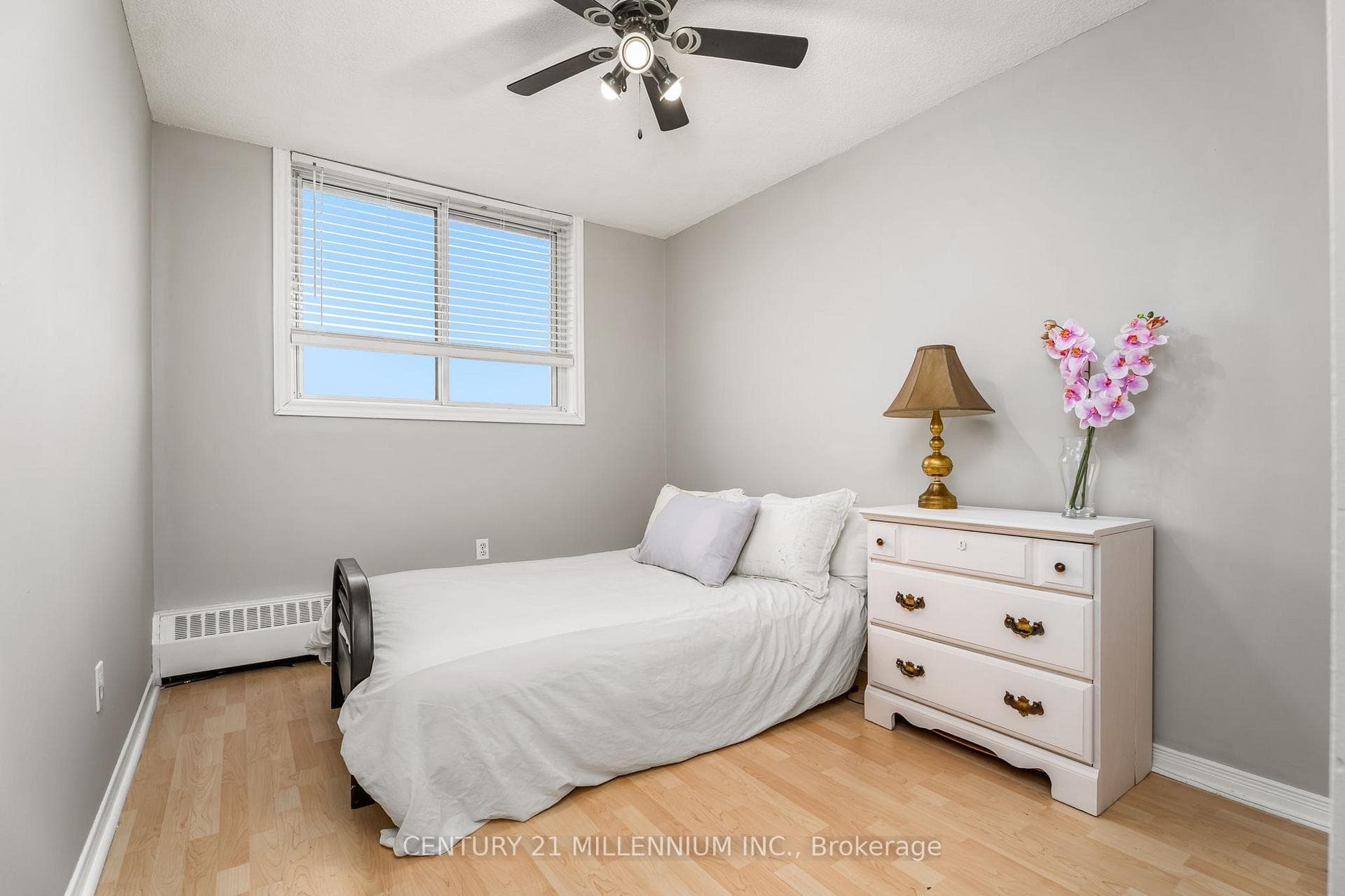 1100 Caven Street Unit 907 photo 13