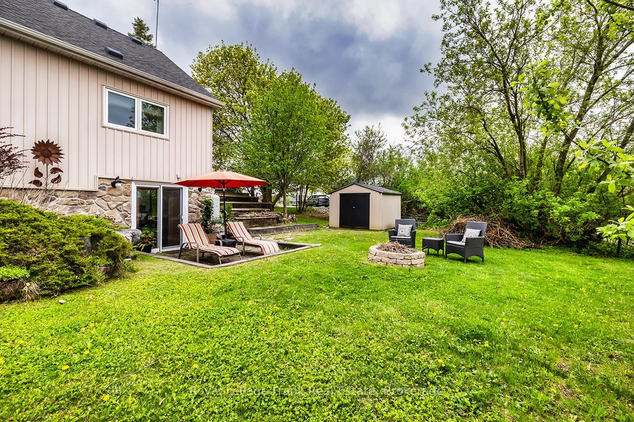1361 Highway 7A N/A photo 29