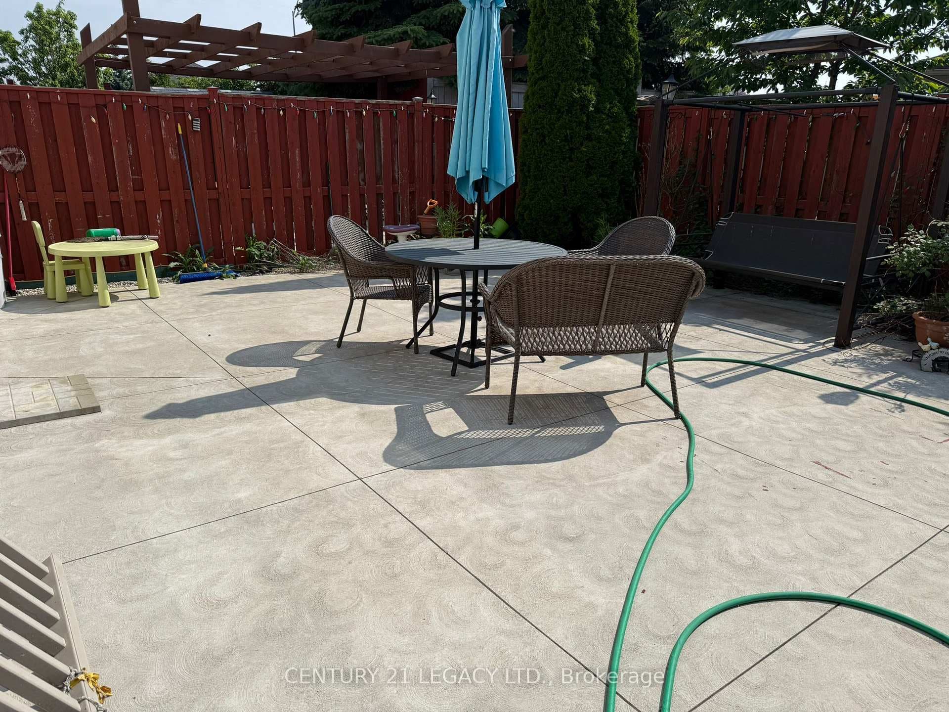 190 Owlridge Drive photo 13