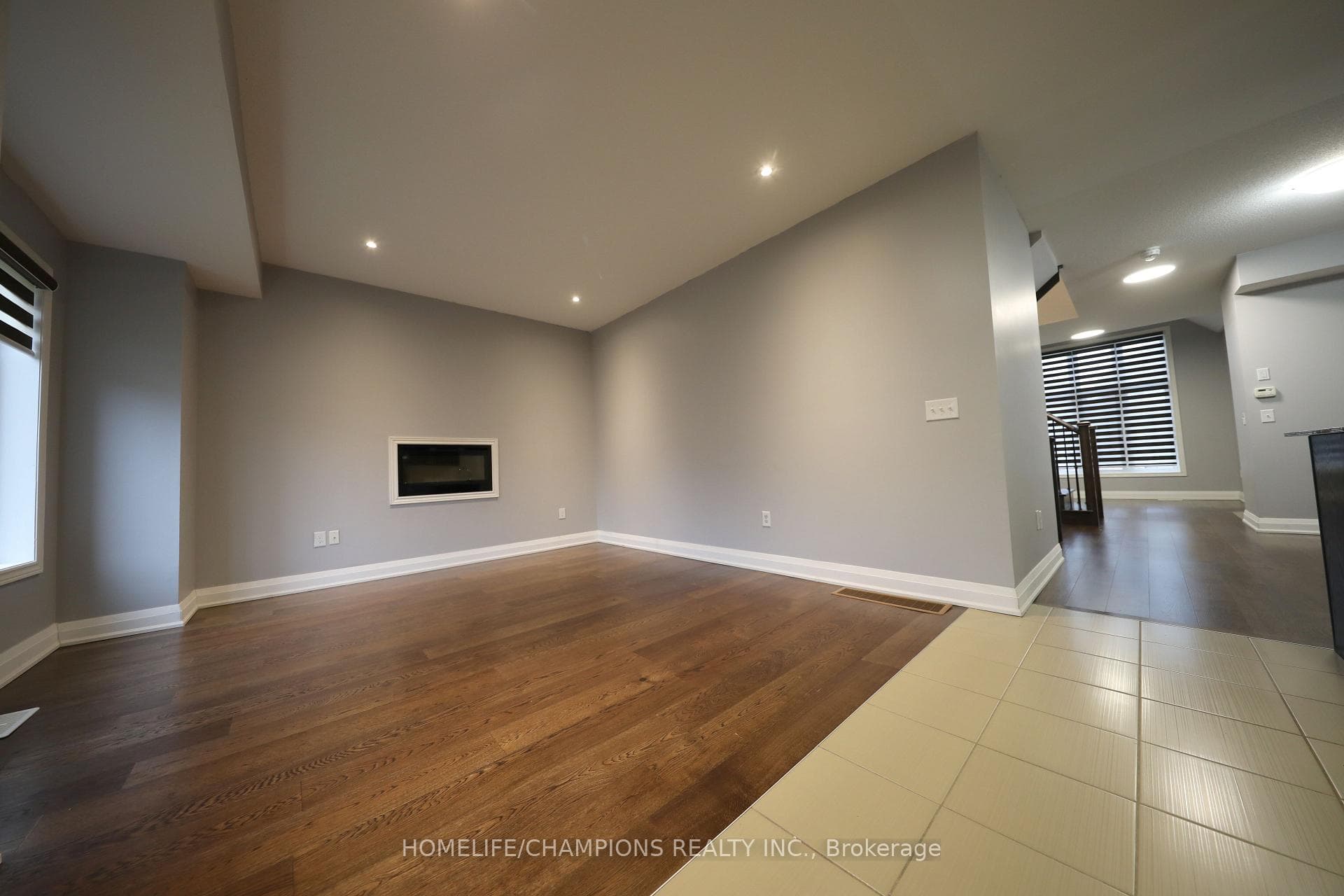 13 John Moore Road photo 7