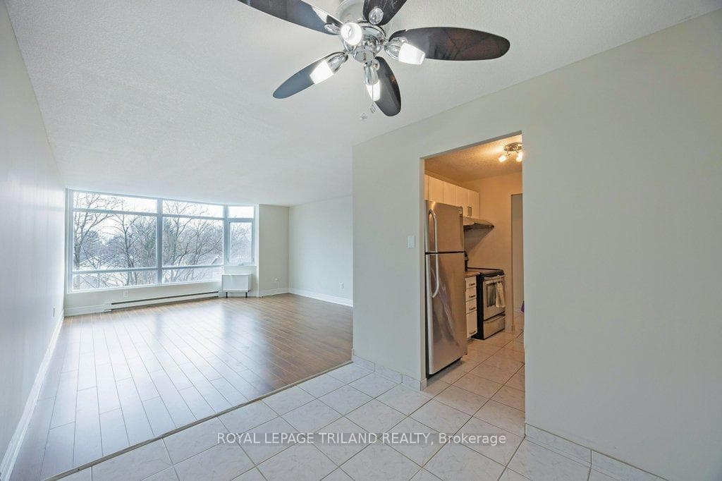 45 Pond Mills Road Unit 415 photo 9