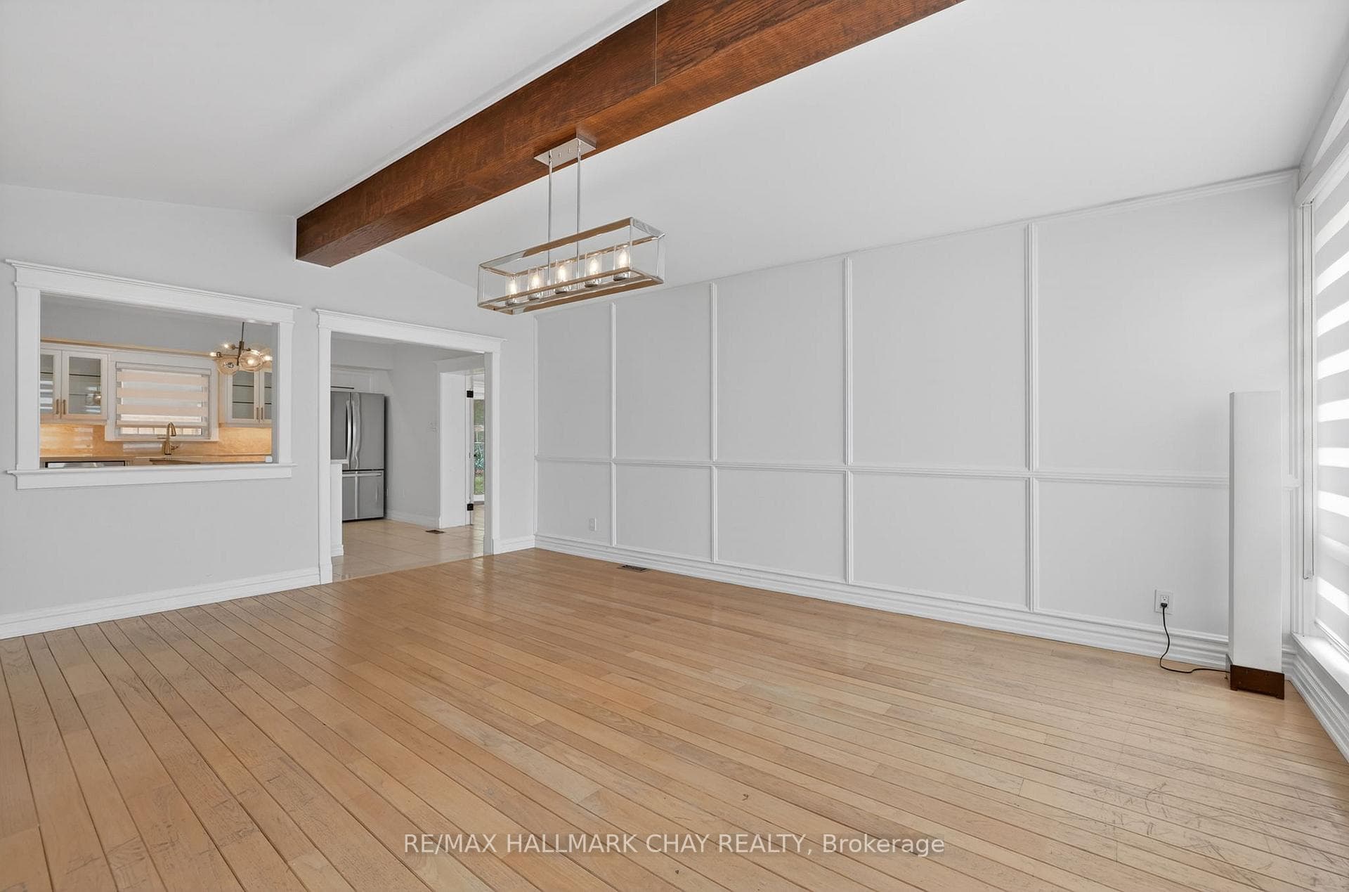80 Beaumonde Heights Drive Unit Upper photo 12