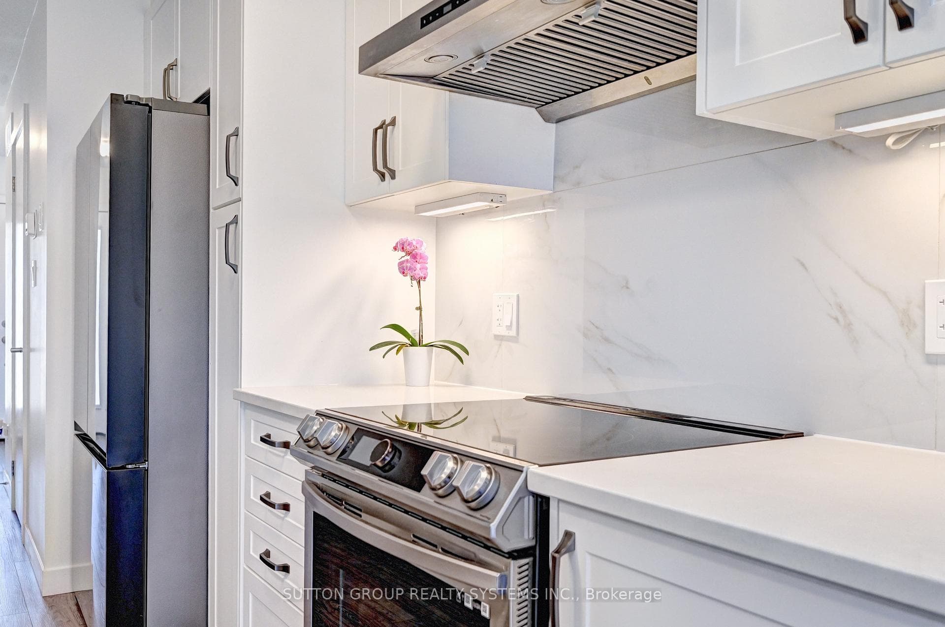 12 Roper Place photo 8