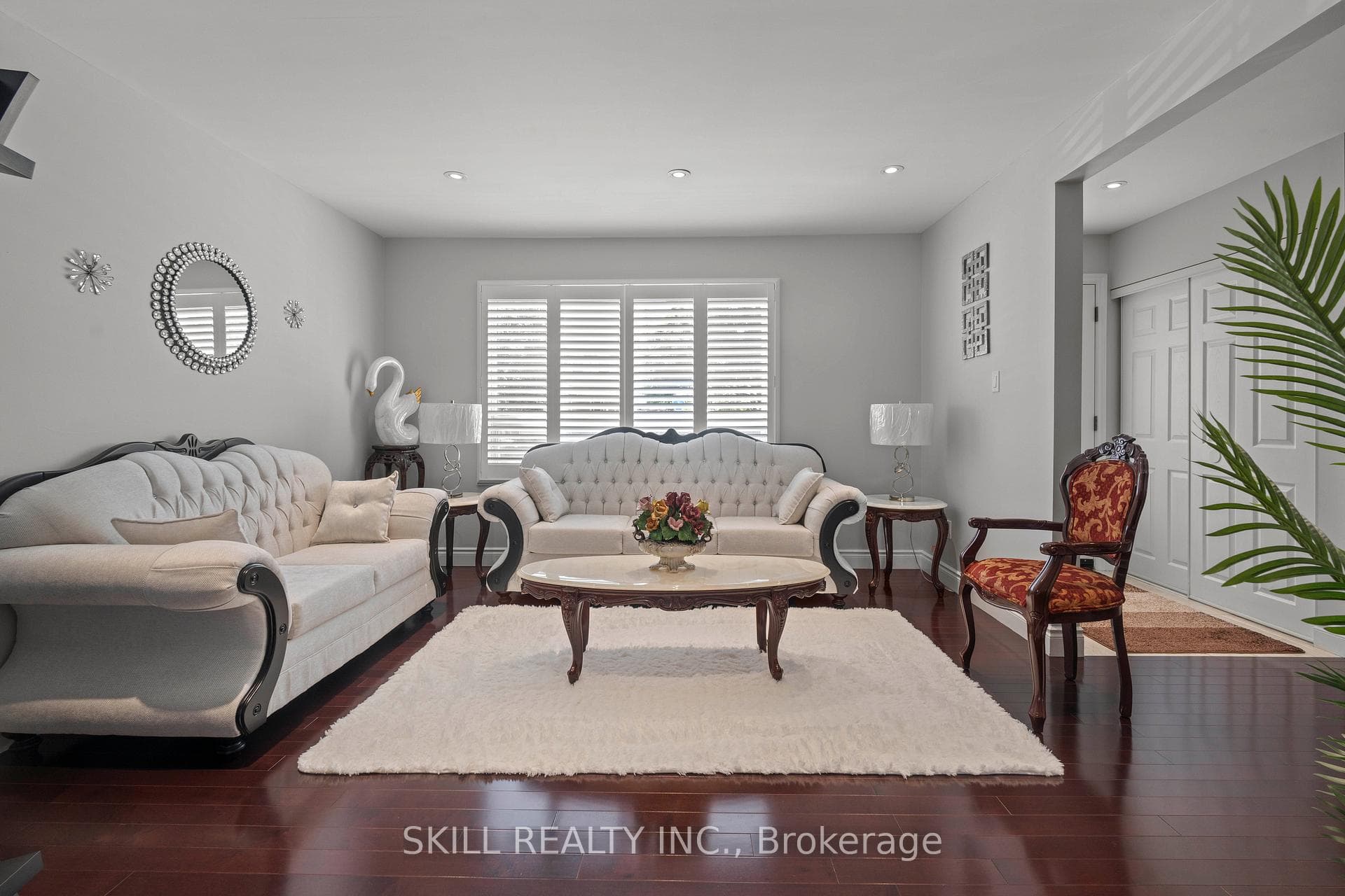 71 Briarwood Avenue photo 6
