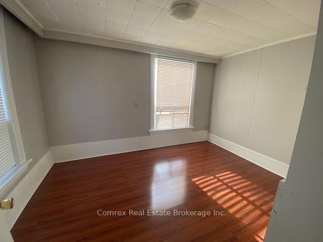 88 Bogert Avenue photo 9