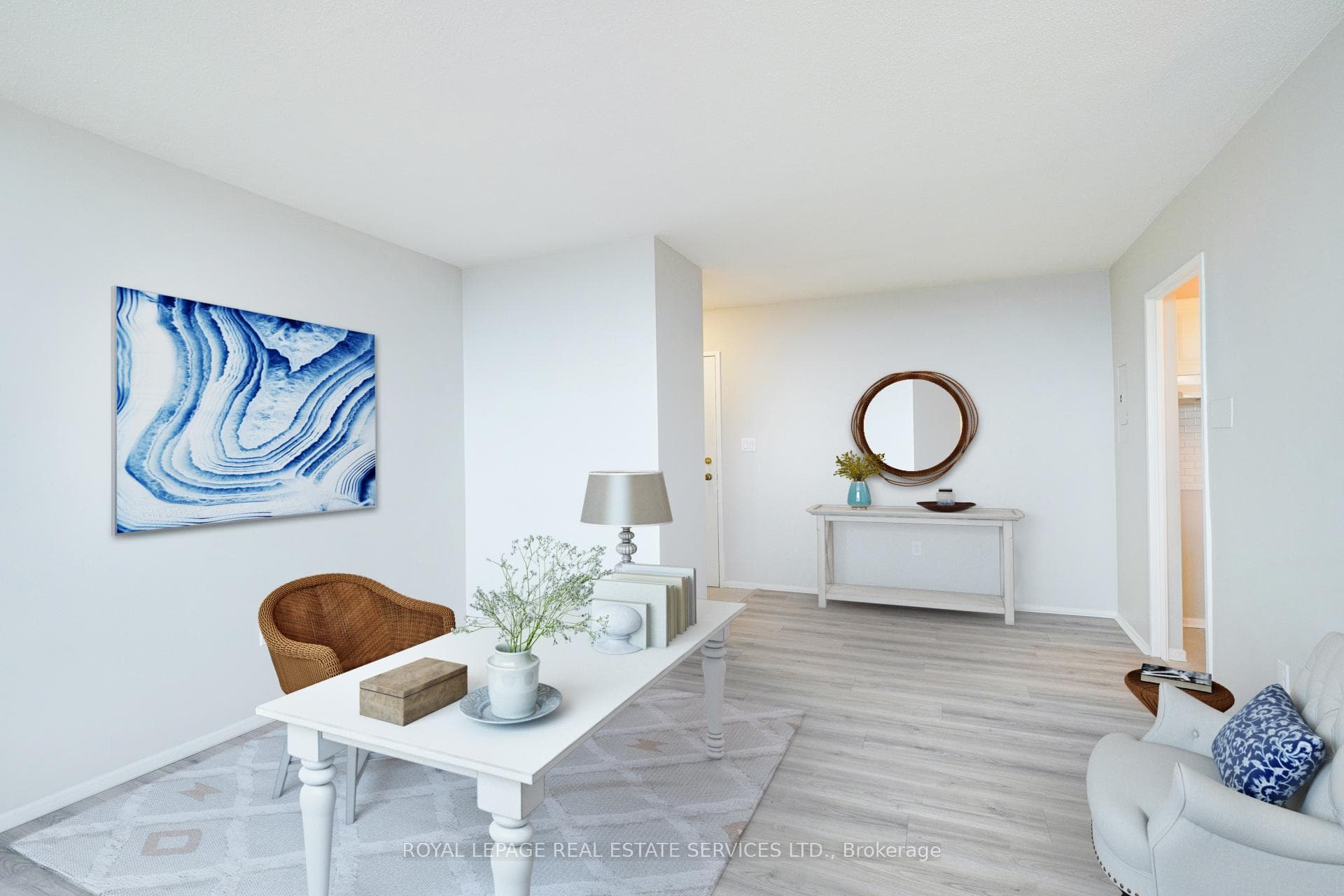 2263 Marine Drive Unit 901 photo 3