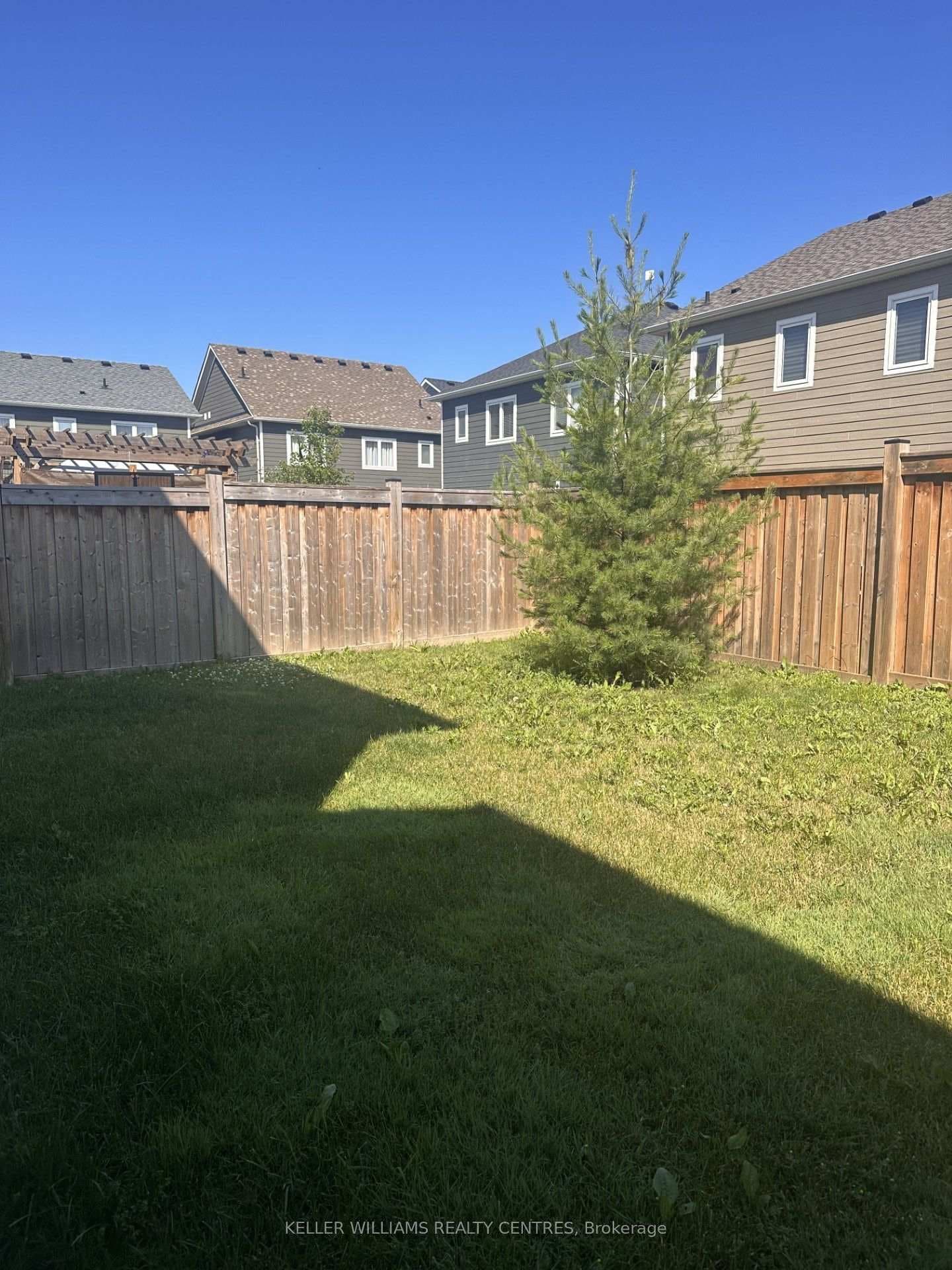 9 Catamaran Drive photo 28