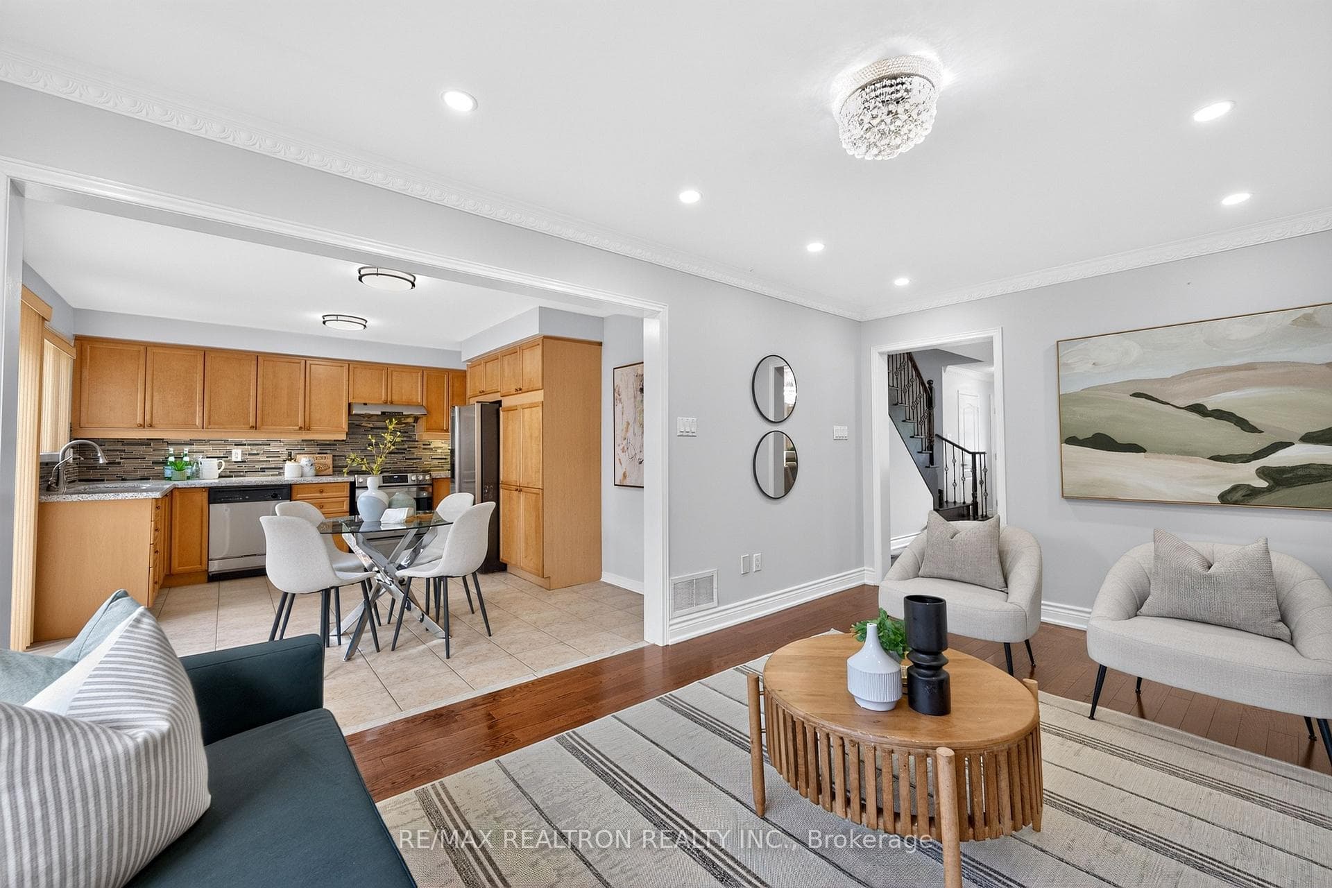 18 Sivyer Crescent photo 8