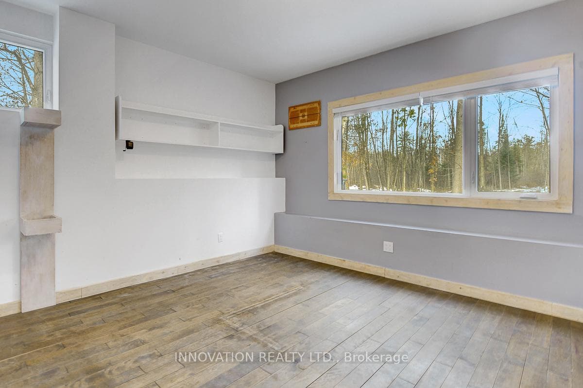 1792 Bearhill Road photo 24