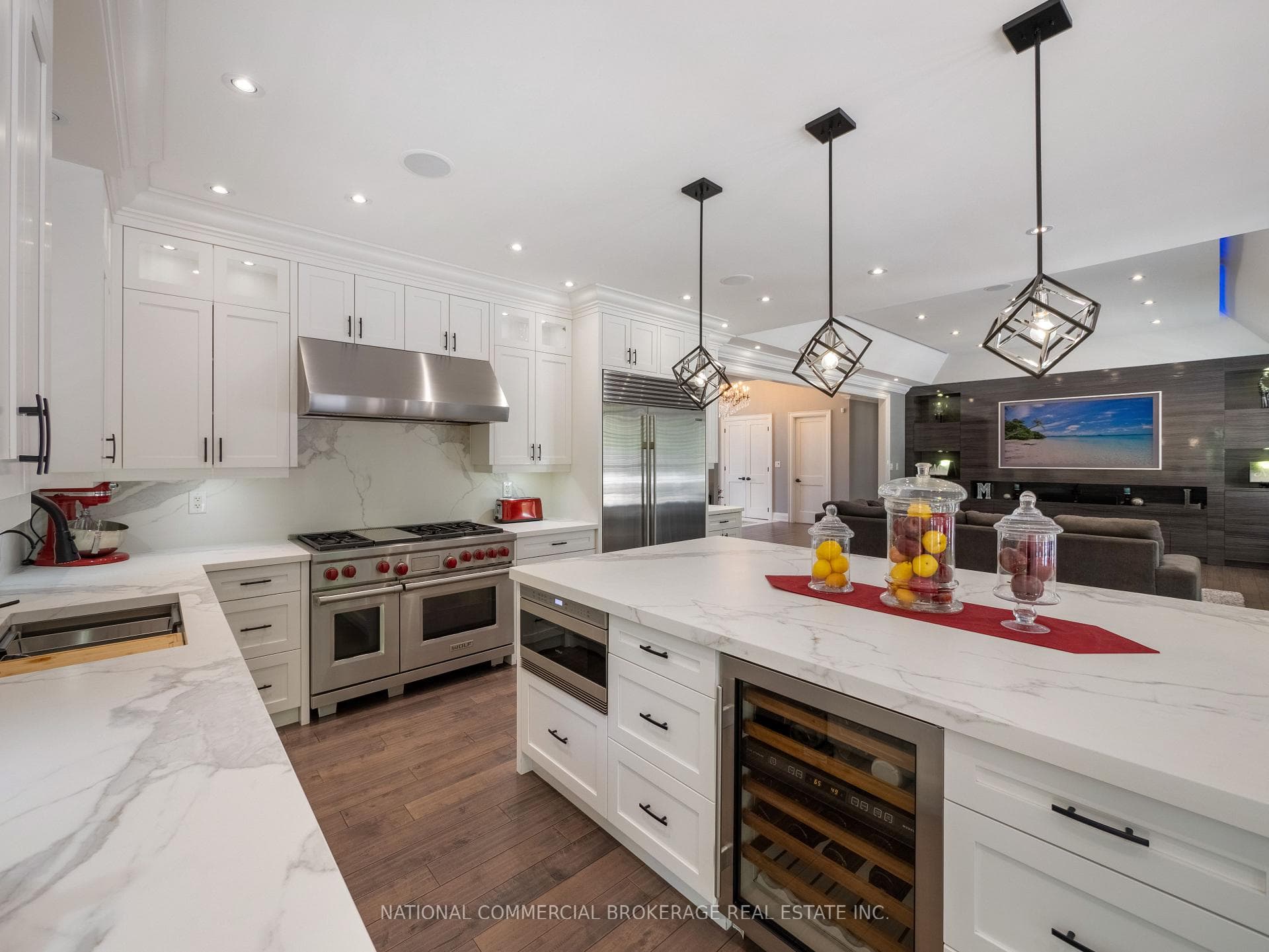 10088 Old Pine Crest Road photo 6
