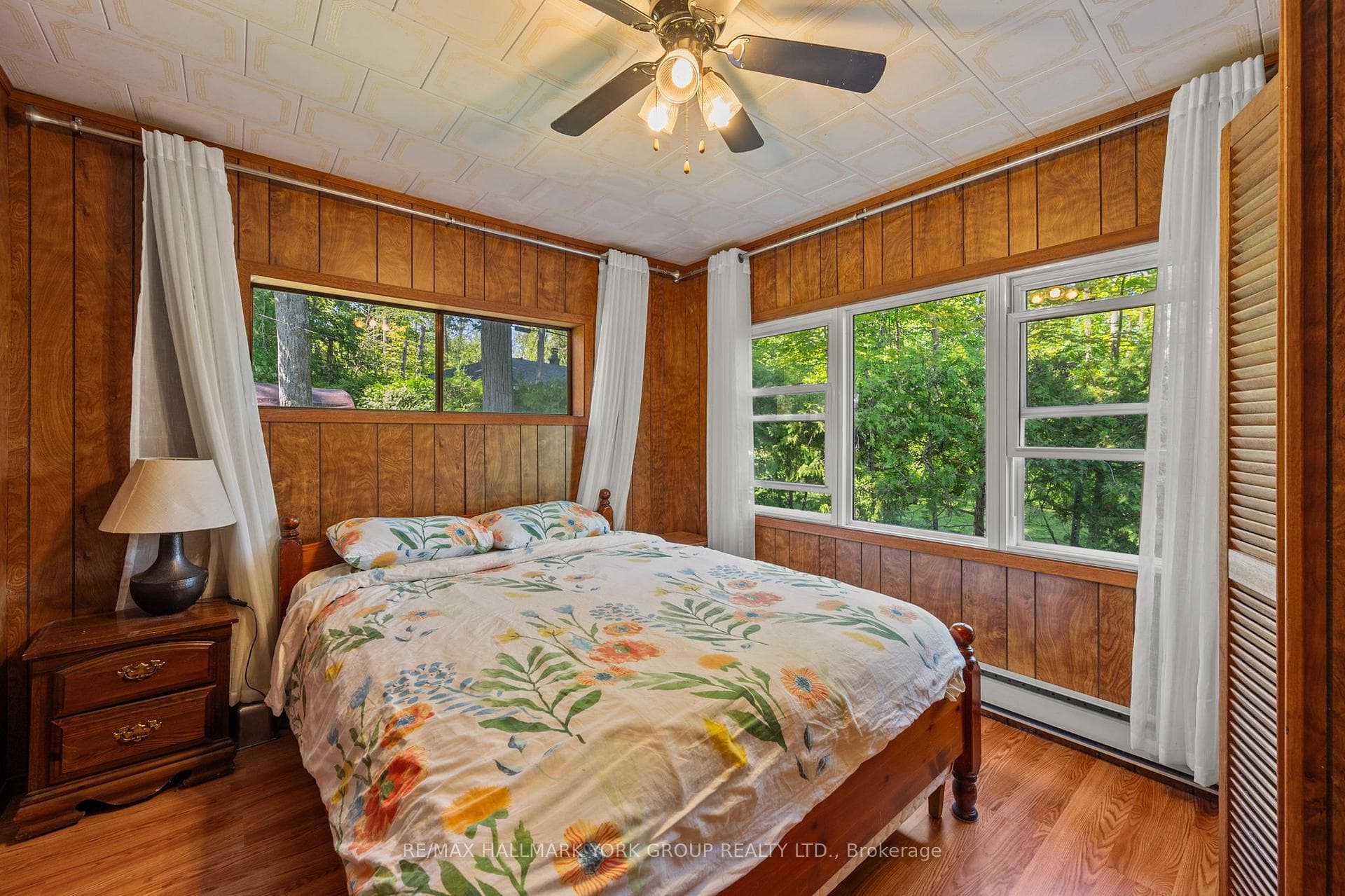 Lot 28 Snake Island Road photo 19