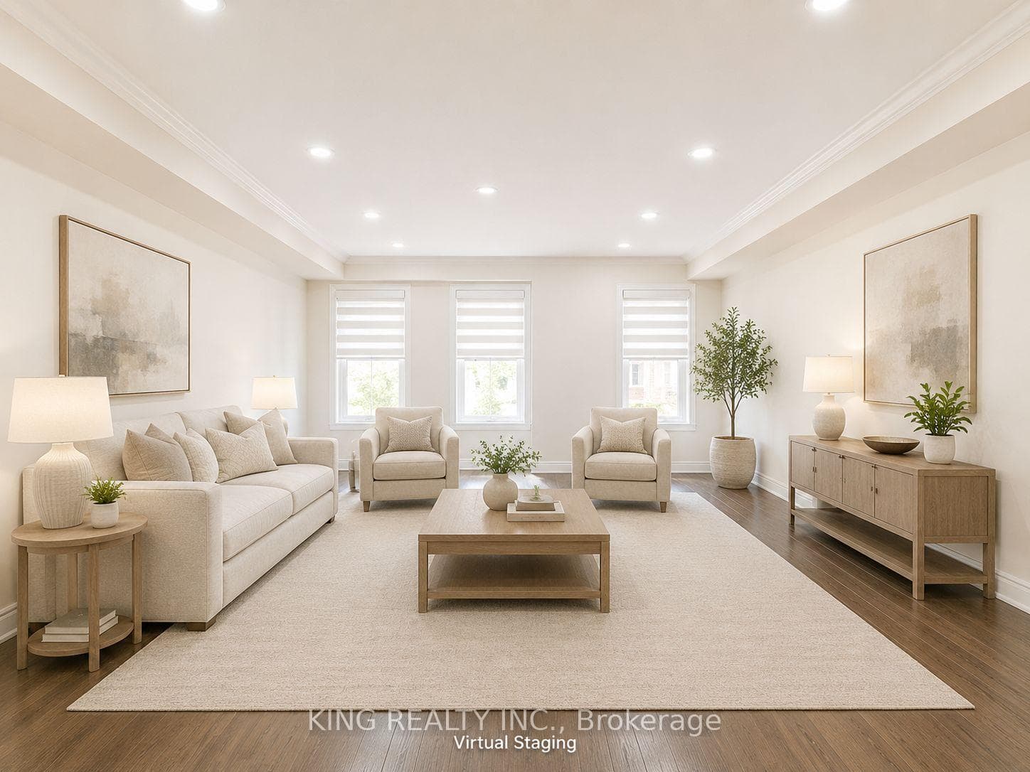 39 Finegan Circle photo 4