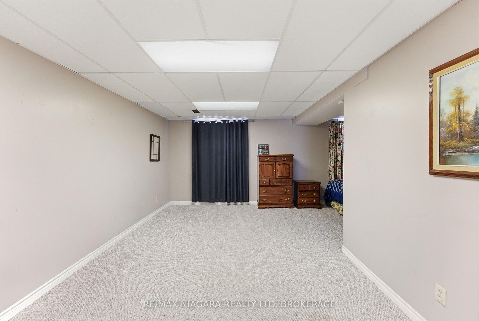 293 Saint Andrews Drive photo 18
