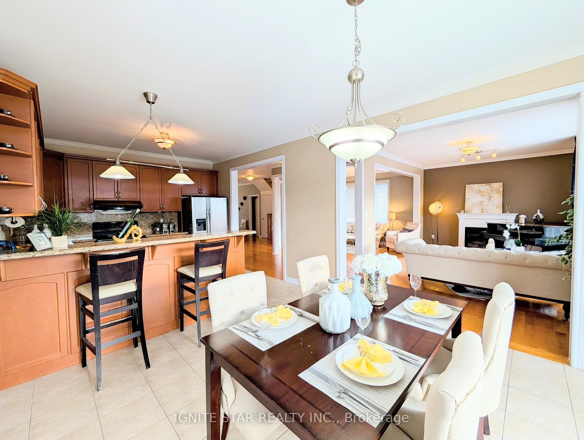 120 Danielson Court photo 11