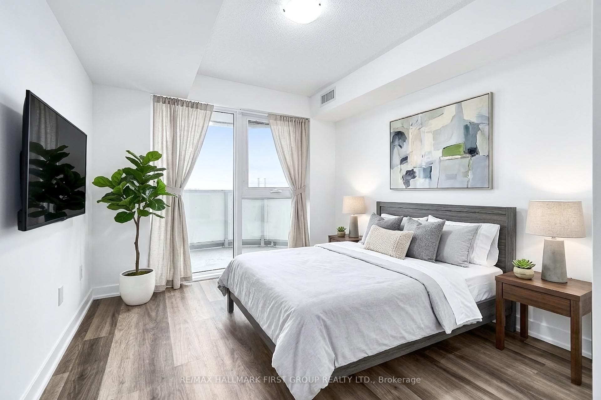 1010 Sandy Beach Road Unit 604 photo 11