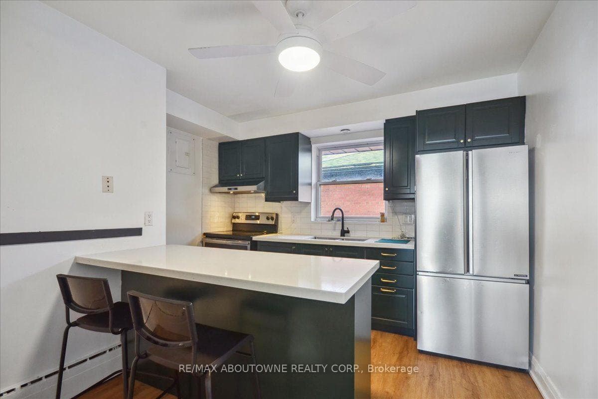 2 Wesley Street Unit 6 photo 13
