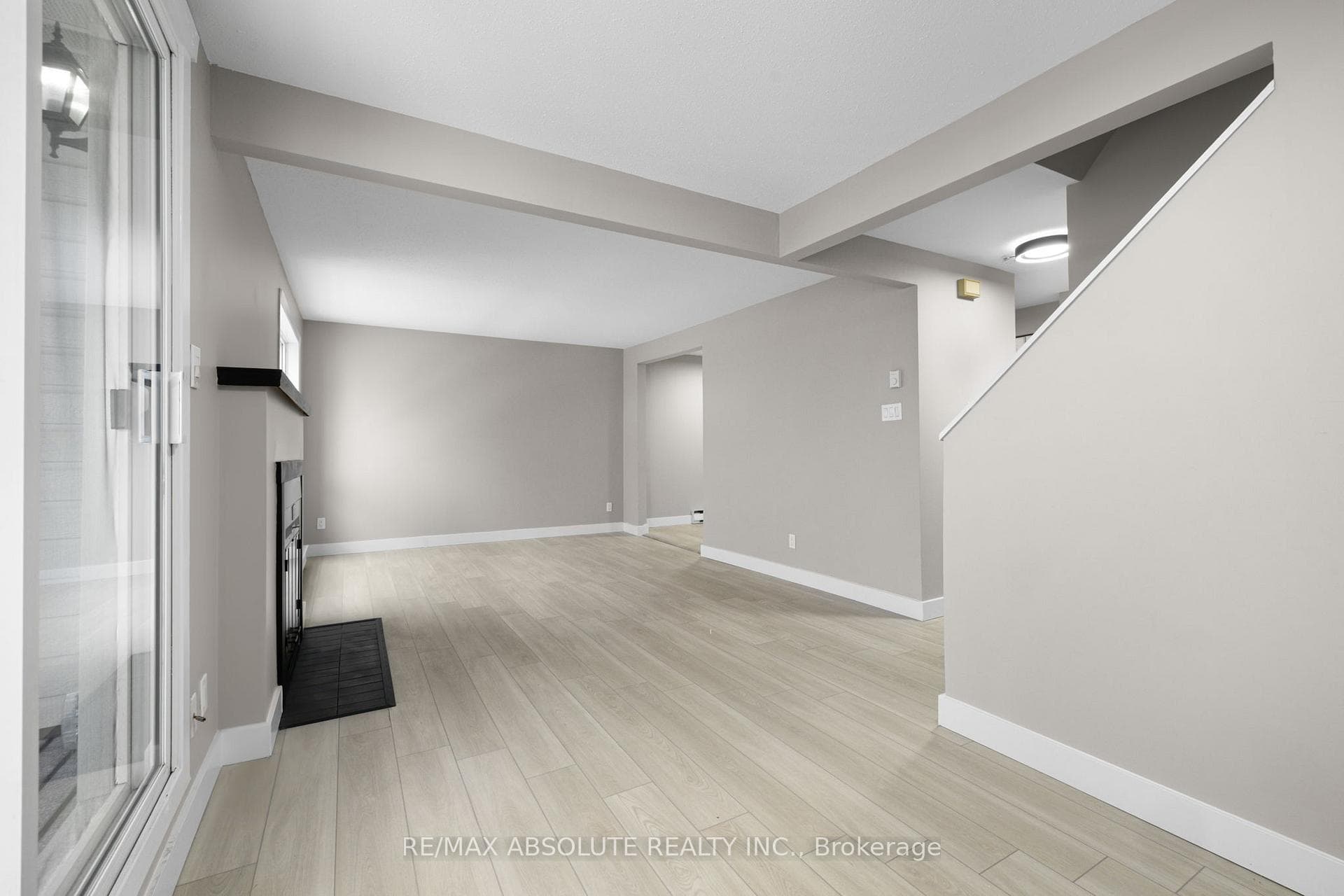 750 St. Andre Drive Unit 73B photo 13