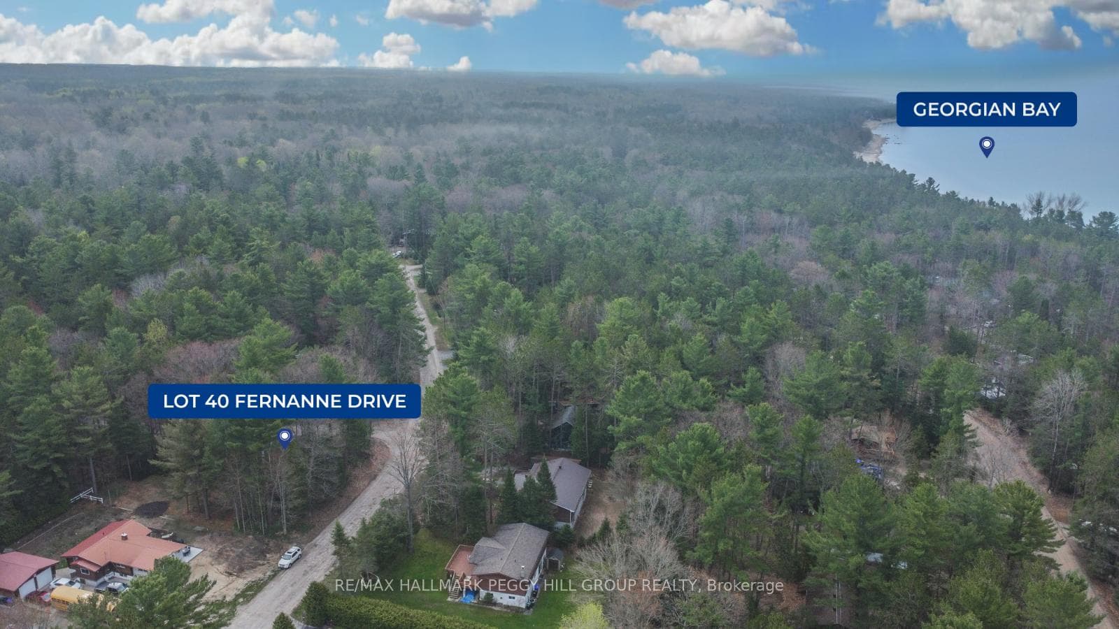 Lot 40 Fernanne Drive photo 6