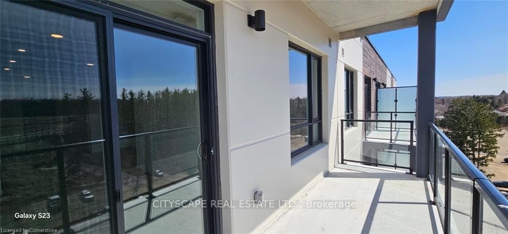 191 Elmira Road Unit PH809 photo 18
