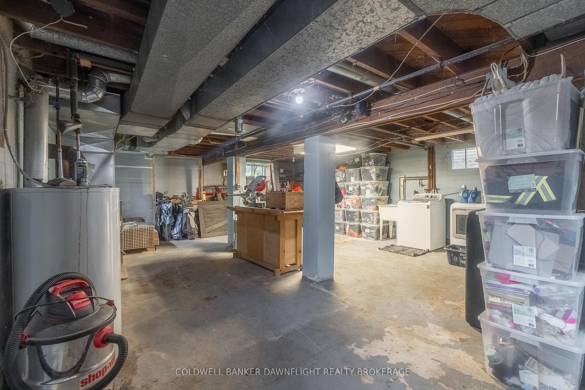 110 Carling Terrace photo 22