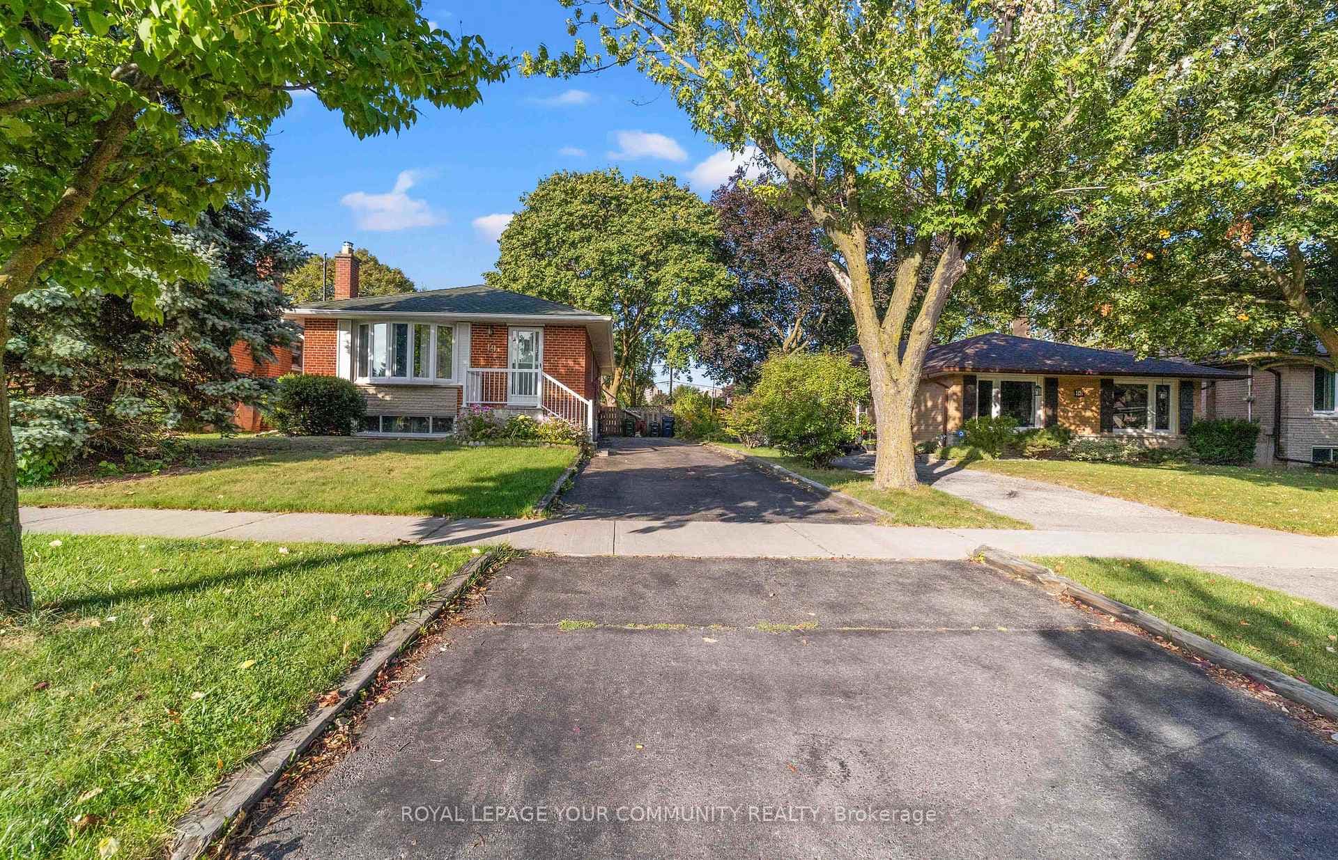 19 Archerhill Drive photo 3