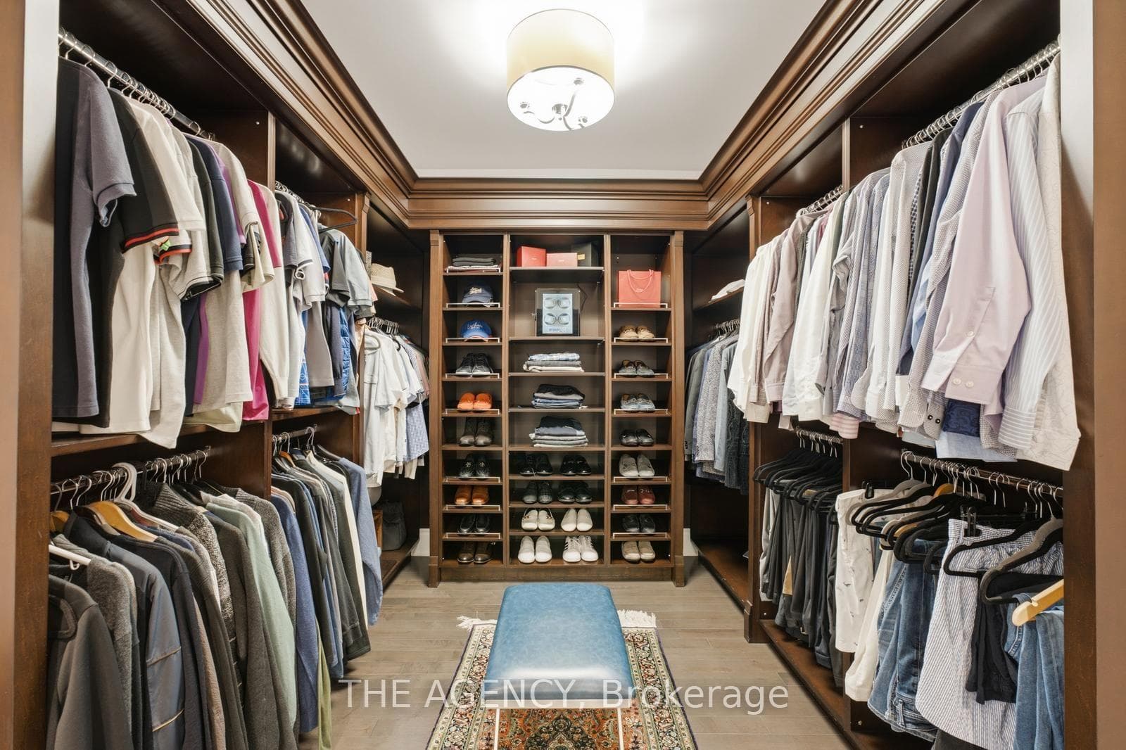 12 Embro Drive photo 26