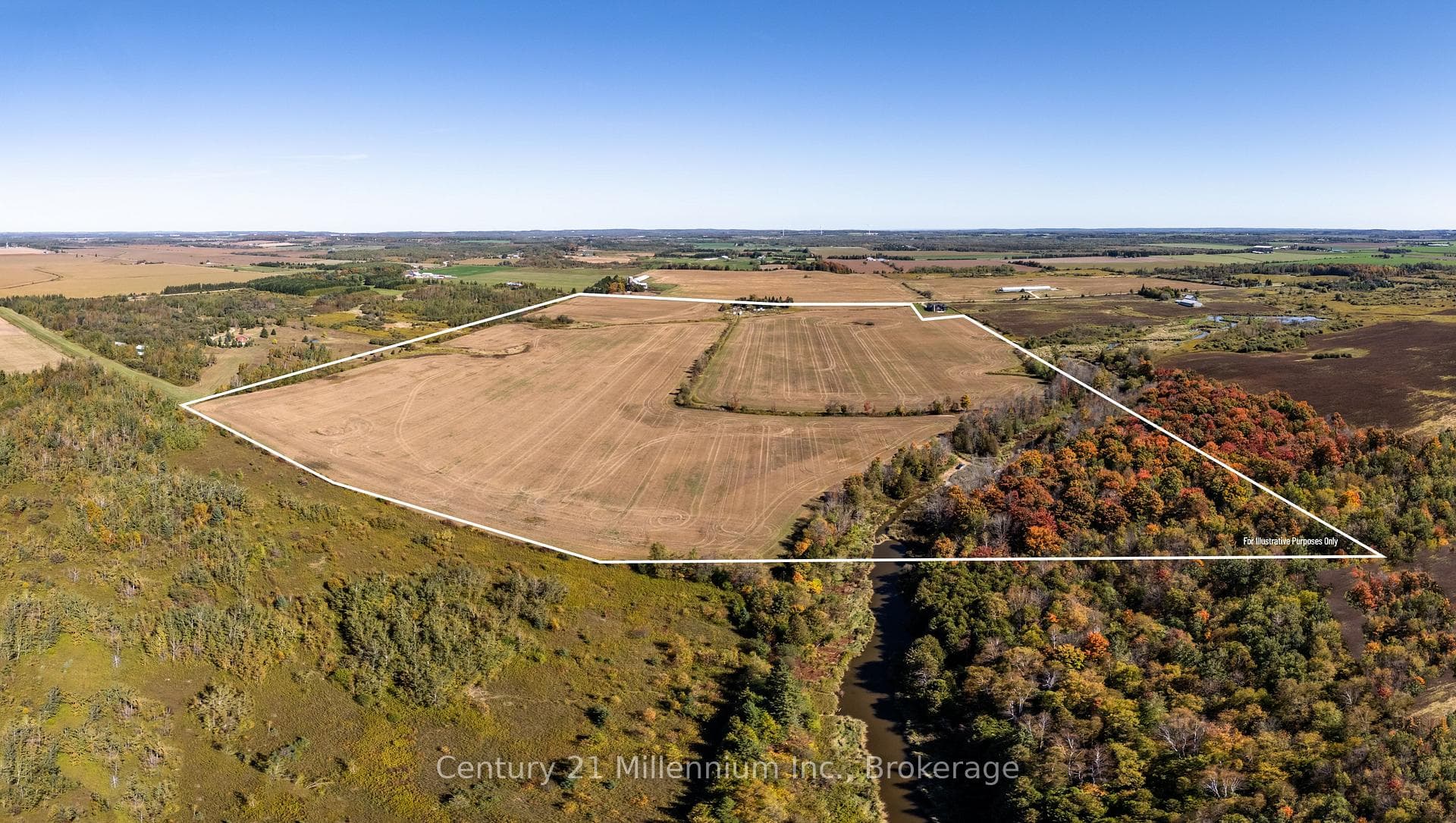374518 6th Line photo 2