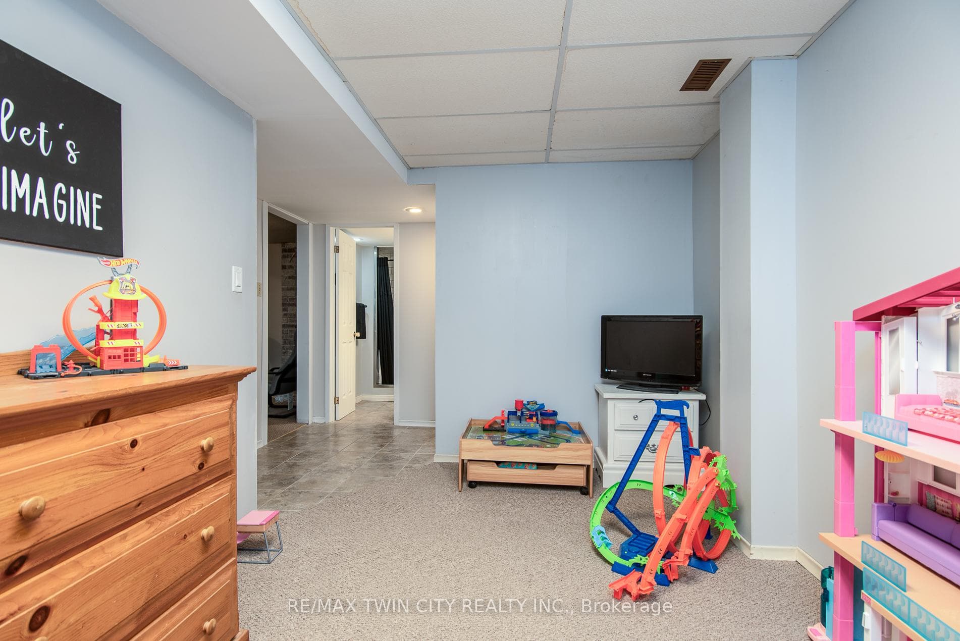 31 Rushbrook Drive photo 29
