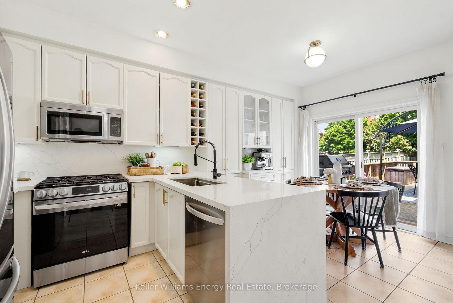 47 Melody Drive photo 11