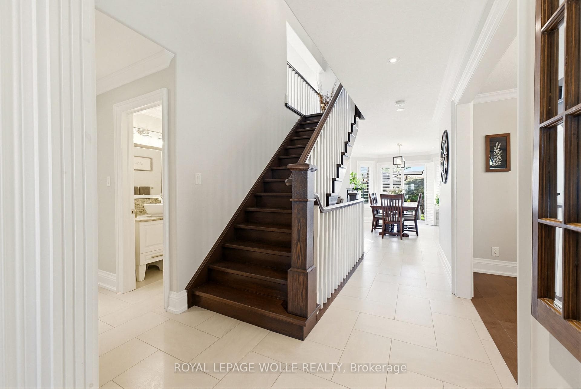64 Highgate Road photo 20