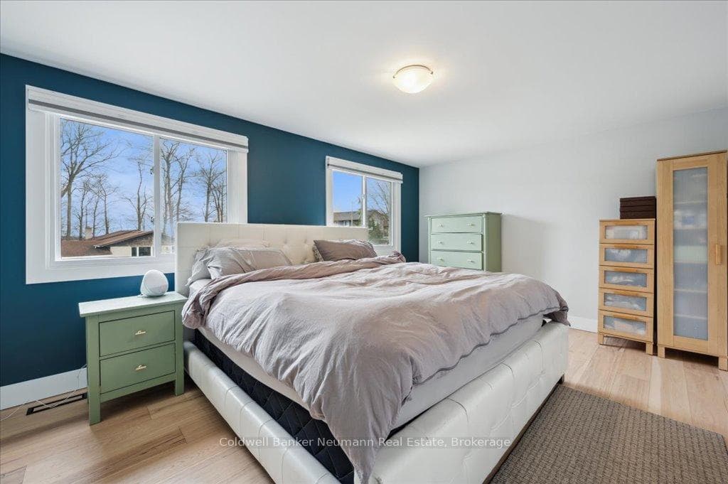 180 Southwood Drive photo 23