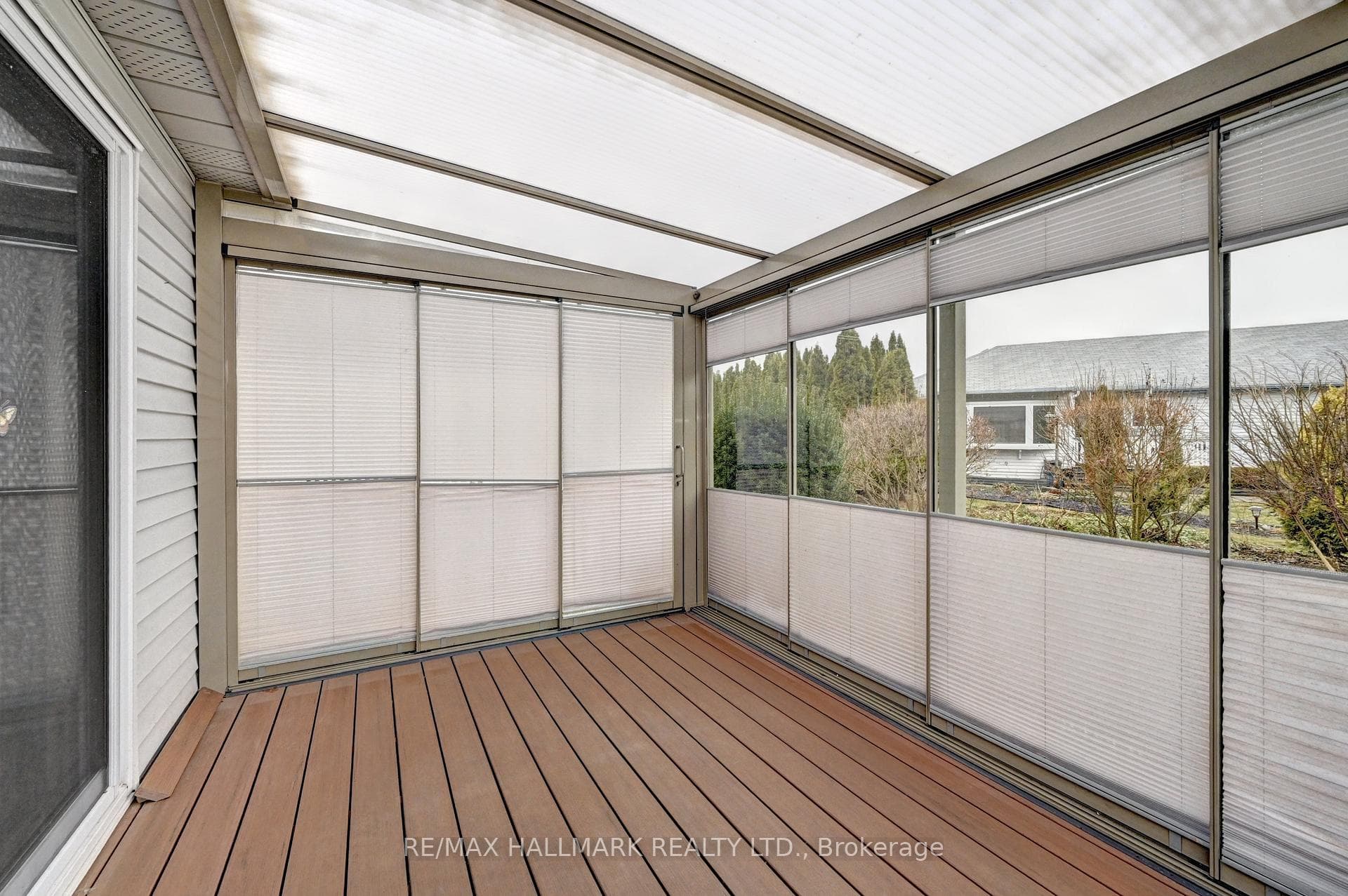 2 Brasher Drive photo 21