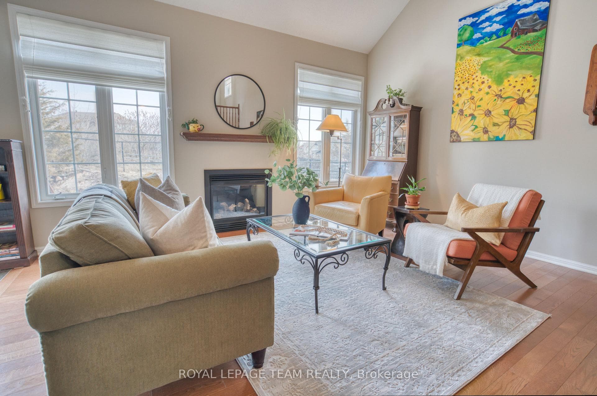 249 Huntsville Drive photo 16