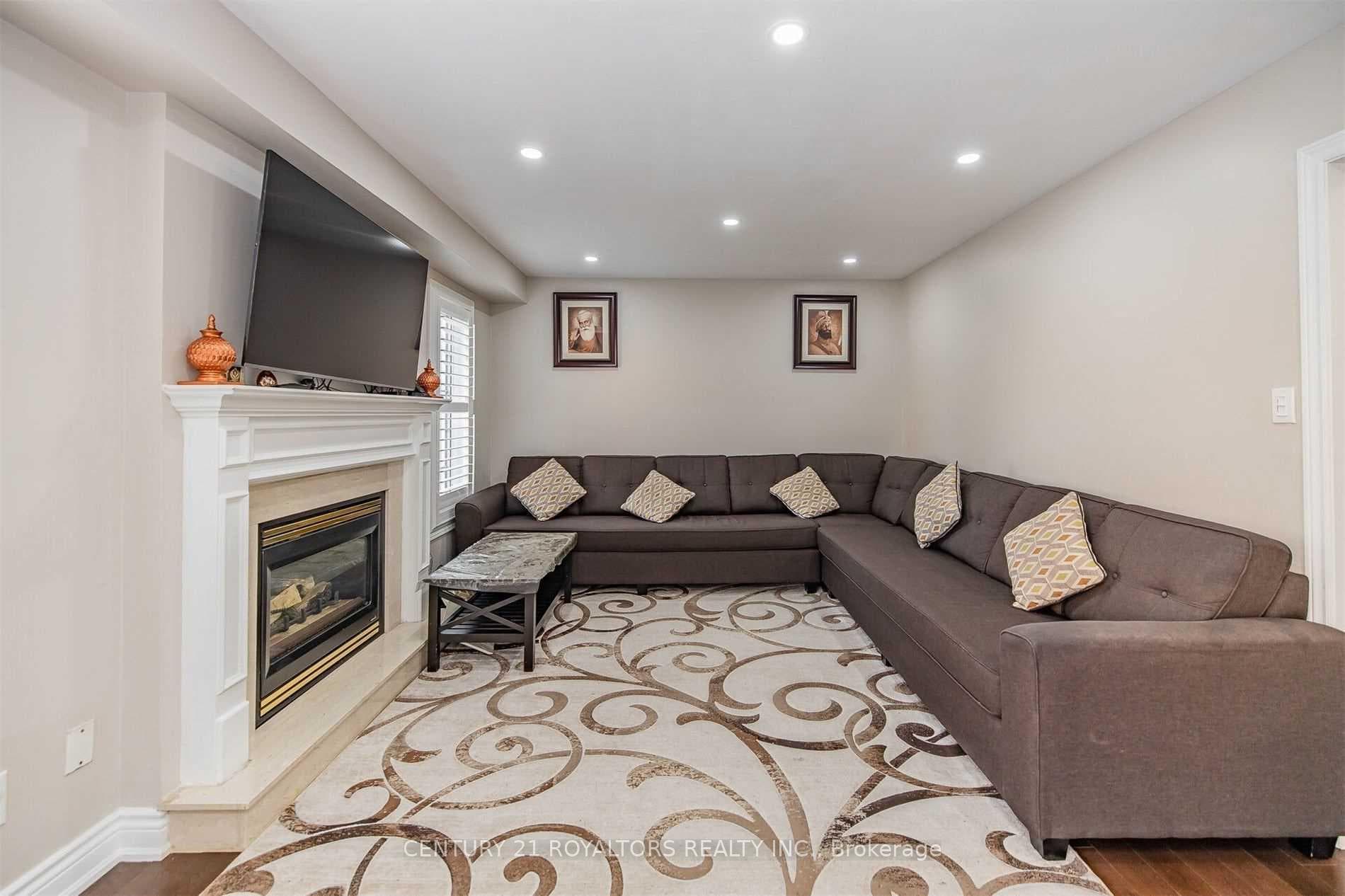 65 Barleyfield Road photo 11