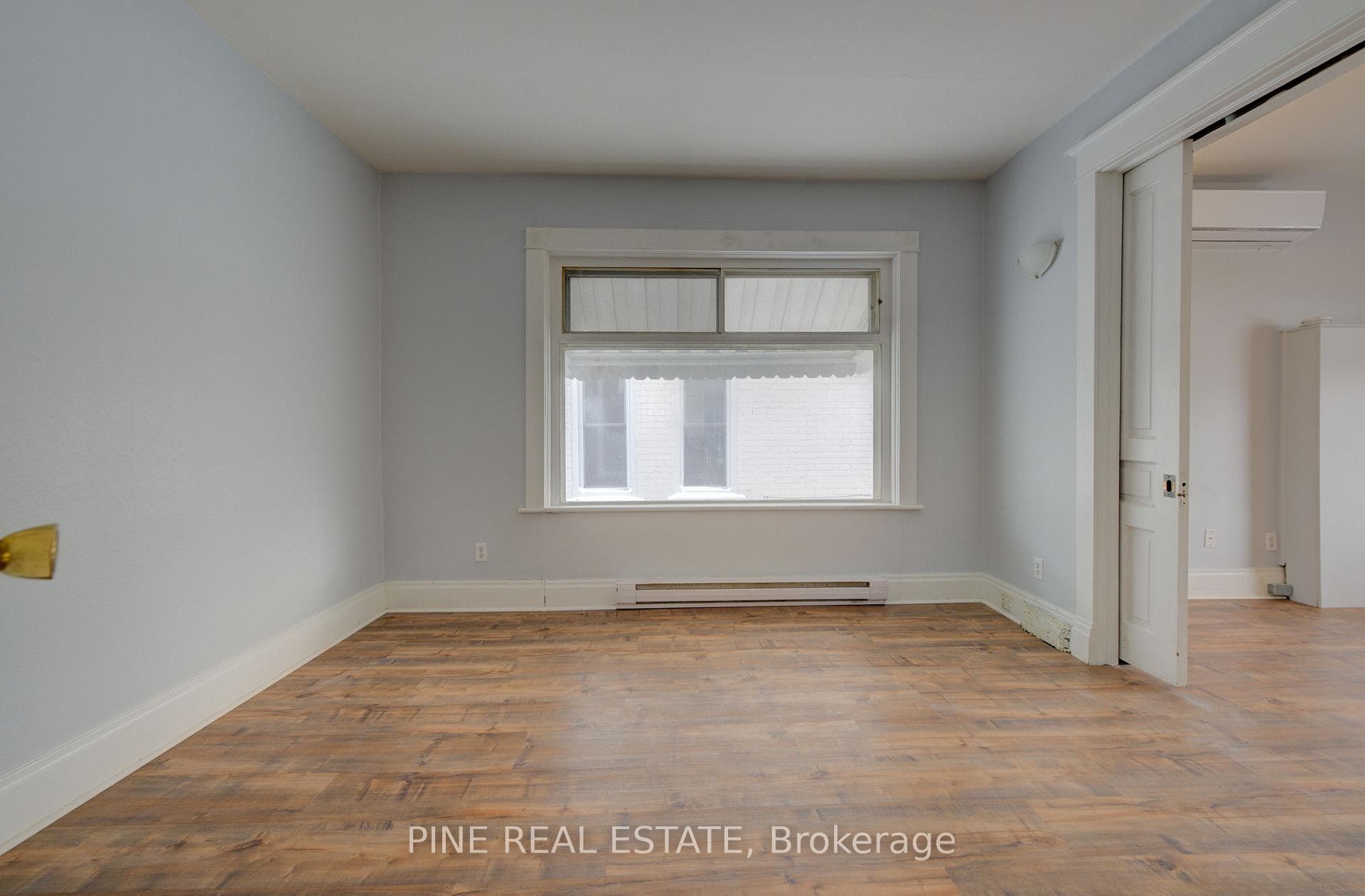 118 Weber Street Unit Main photo 8