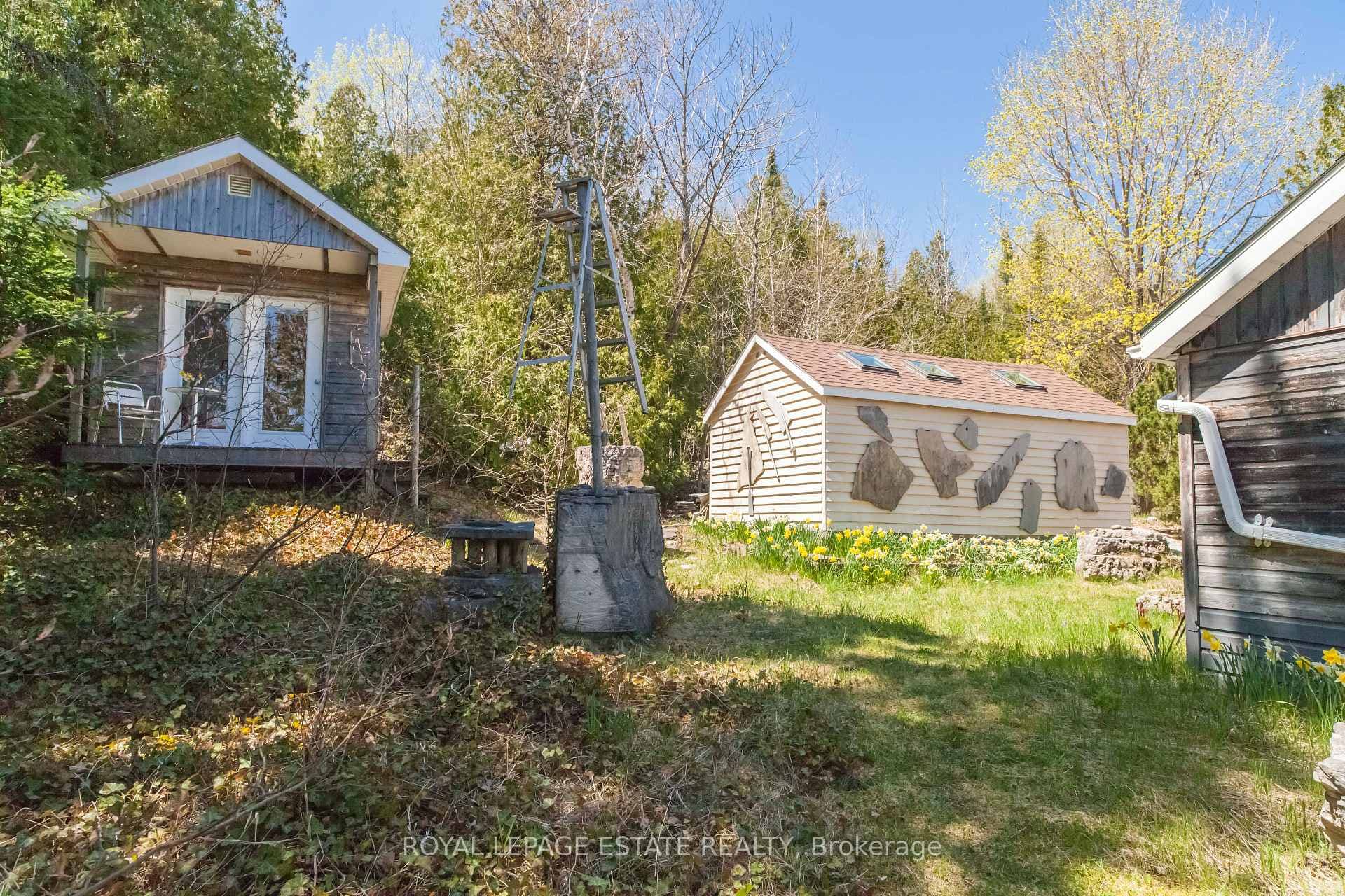 9 Lynch Drive photo 29