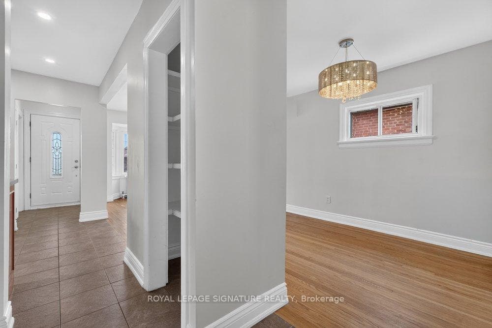 57 Miranda Avenue photo 18