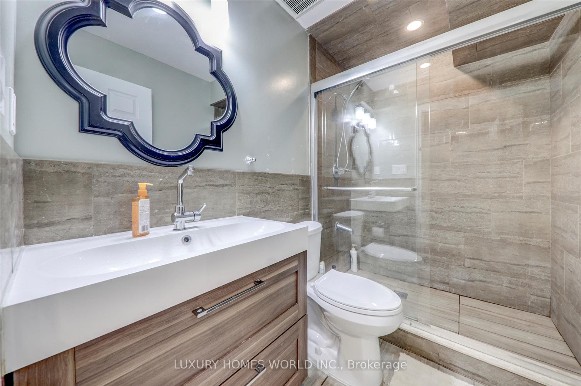 54 Creekland Avenue photo 29