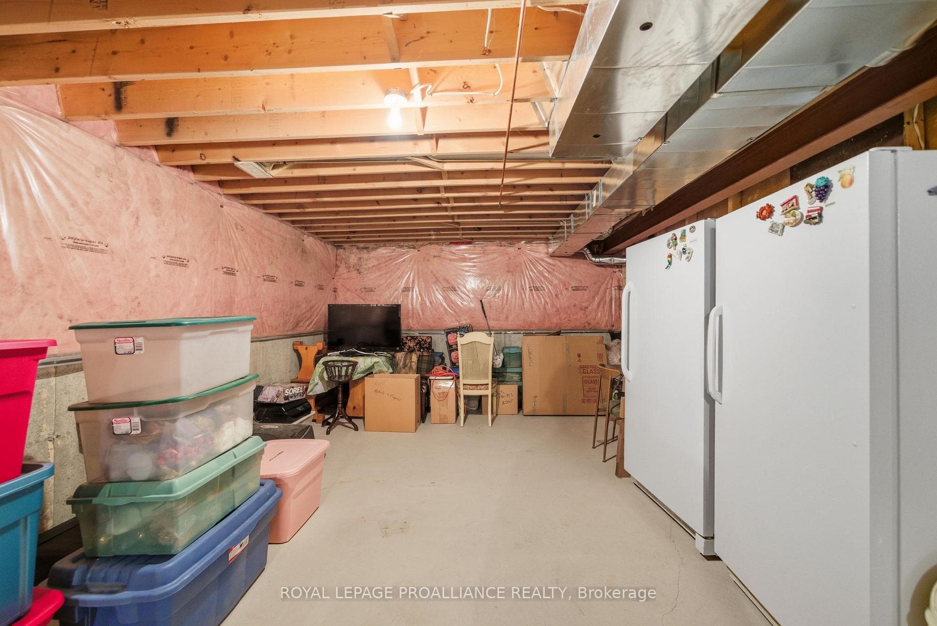 46 Jarvis Drive photo 41